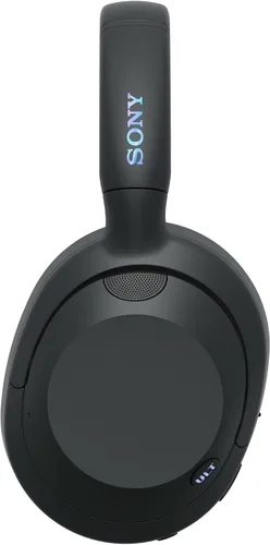 Miniatura 11 de Sony ULT WEAR - Auriculares Bluetooth Over-Ear con cancelación de ruido con Alexa integrado, diseño cómodo, batería de 30 horas, graves masivos