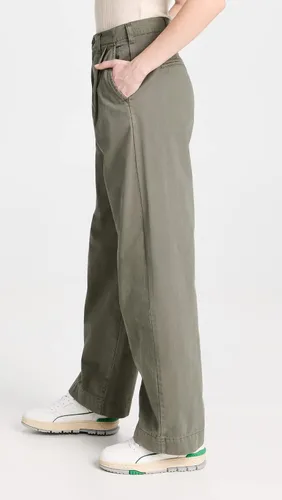 Miniatura 4 de Pistola Denim Pantalones Ellery para mujer