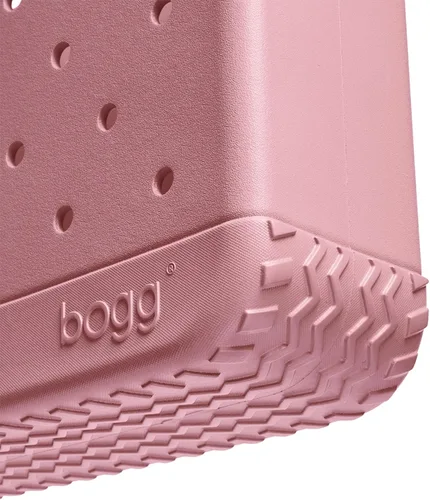 Miniatura 238 de BOGG BAG - Tote para playa, piscina, barco, deportes - EVA multiusos - Botones tonales