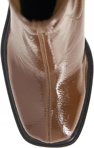Miniatura 6 de Kenneth Cole Women's Amber Ankle Boot