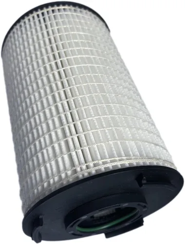 Miniatura 5 de ACA LF17549 Reemplazo del filtro de aceite para motor MaxxForce 11 13 Sustituye a 3809364 3007498C92 WL10047, compatible con MaxxForce 11 y 13