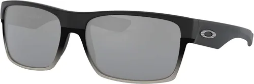 Miniatura 2 de Oakley Men's Oo9189 Twoface Square Sunglasses