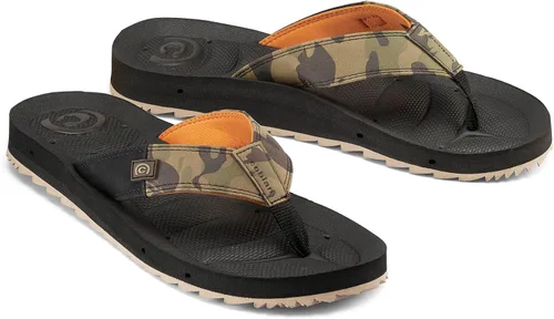Miniatura 3 de Cobian Sandalias Hobgood Draino para hombre