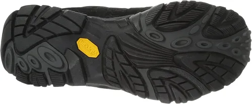 Miniatura 3 de Merrell Moab 2 botas de senderismo para hombre con ventilación