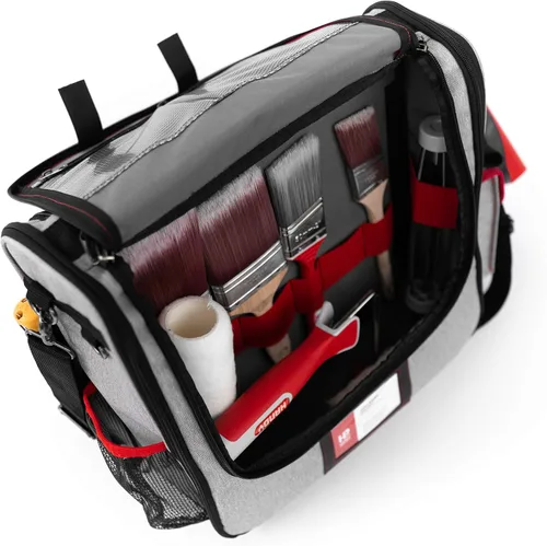Miniatura 5 de Handy Painters - Bolsa de herramientas Lite