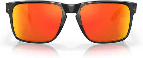Miniatura 140 de Oakley Oo9417 Holbrook XL - Gafas de sol cuadradas para hombre