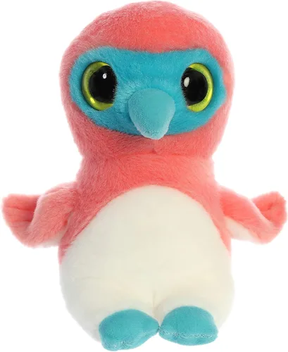 Miniatura 4 de Aurora - Yoohoo - Nuevo - Chewoo de 3.5