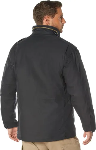 Miniatura 3 de Rothco M-65 - Chaqueta para invierno
