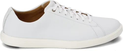 Miniatura 2 de Cole Haan Grand Crosscourt - Tenis para hombre