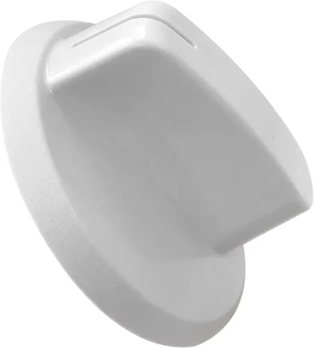 Miniatura 9 de WE03X25285 Secadora Perilla de Control Principal Secadora Temporizador Perilla Secadora Compatible con General Electric & Hotpoint Dryer Modelos
