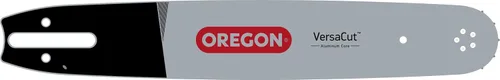 Oregon Barra guía VersaCut de 153VXLGD025 calibre .063 pulgadas, paso de .325 pulgadas, 15 pulgadas