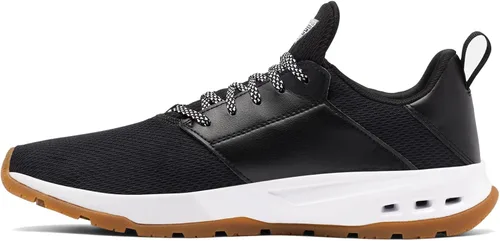 Miniatura 5 de Columbia Tamiami PFG - Zapatos náuticos para hombre