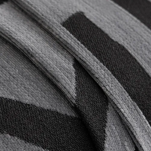 Miniatura 204 de VClife Fundas de sofá bohemio de felpilla para sofá seccional, fundas de sofá suaves y antideslizantes para sofá de 2 cojines, protector de muebles
