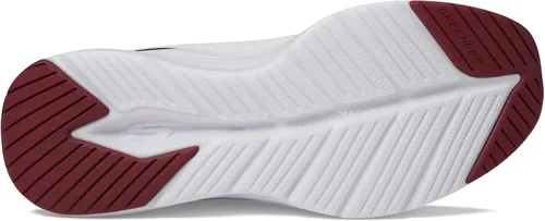 Miniatura 3 de Skechers Vapor Foam Oxford para hombre
