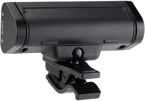 Miniatura 4 de Korg - Afinador de clip para trompeta/trombón AW-LT100T - Negro