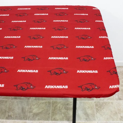 Miniatura 9 de College Covers NCAA para adultos (unisex-adulto) moderno