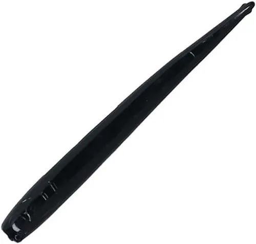 Miniatura 7 de Daiwa - Gusano de caballa/pez roca, haz Shirasu Moon Beauty, 2.0/2.8 pulgadas, varios