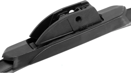 Miniatura 8 de Limpiaparabrisas derecho compatible con Chevrolet Aveo Sedan 2007 2008 2009 2010 2011 PC-1001210