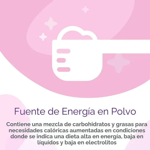 Miniatura 4 de Solución Duocal súper soluble