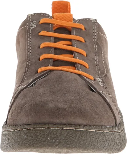 Miniatura 2 de Hush Puppies Toby Casual Oxford (niño pequeñoniño)