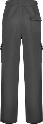 Miniatura 7 de Cargo Pants for Men,Men's Tactical Pants, Outdoor Cargo Jogger Pant Work Hiking Tactical Straight Trousers Sweatpants