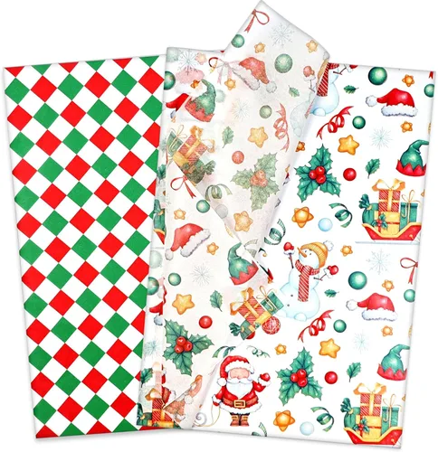 Miniatura 27 de 30 hojas de papel de seda de oro rosa para bolsas de regalo, hojas de ginkgo metálicas, diente de león, papel de seda a granel, papel de seda Hoja