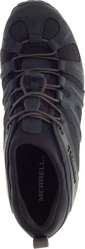 Miniatura 7 de Merrell Zapatos de senderismo Chameleon 8 Stretch para hombre