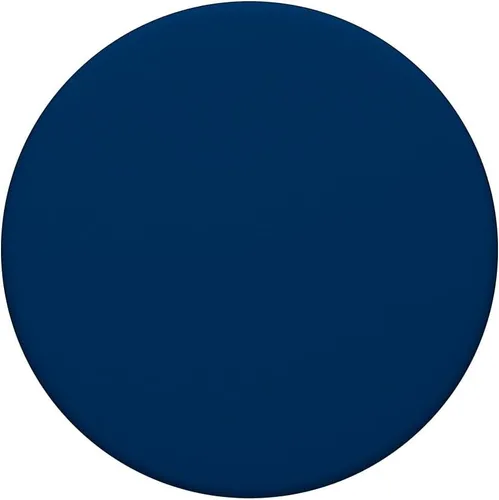 Miniatura 3 de Midnight Blue PopSockets Standard PopGrip