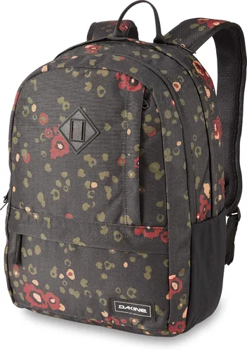 Miniatura 22 de Dakine Essentials Pack 22L - Escala de grises, talla única Gris (Greyscale)