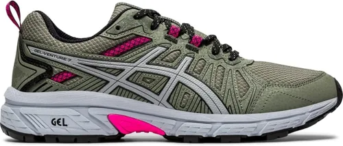 Miniatura 4 de ASICS Gel-Venture 7 - Tenis de correr para mujer