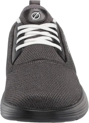 Miniatura 2 de Cole Haan Grandsport Journey - Tenis de punto para hombre