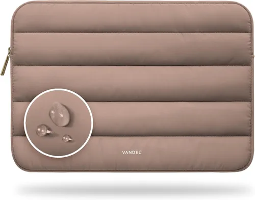 Miniatura 17 de Vandel - Funda para iPad de 9 a 11 pulgadas para mujeres y hombres, para iPad Air, iPad de 11 pulgadas, tablet de 10 pulgadas, iPad Air, iPAd Pro