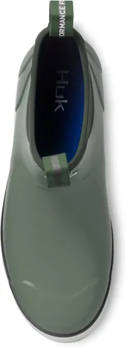 Miniatura 3 de Zapato Rogue Wave, bota de pesca y de cubierta de alto rendimiento