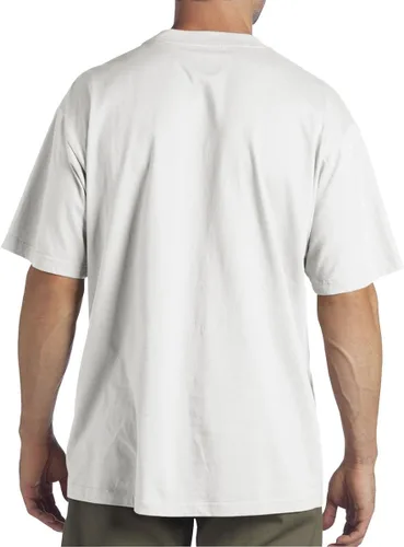 Miniatura 2 de Playera de mangas cortas y bolsillo Dickies para hombres, paquete de 2