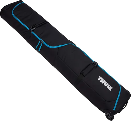 Miniatura 21 de Thule RoundTrip - Bolsa para esquís