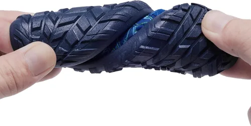 Miniatura 6 de Racqua Zapatos acuáticos para bebés y niños pequeños, de secado rápido, para natación, deportes, piscina, zapatos acuáticos para niños y niñas