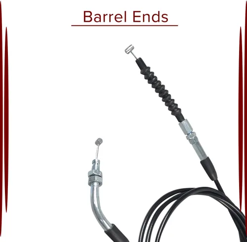 Miniatura 4 de AlveyTech Cable del acelerador de 73" para 150cc - 250cc Go-Karts y Dune Buggies