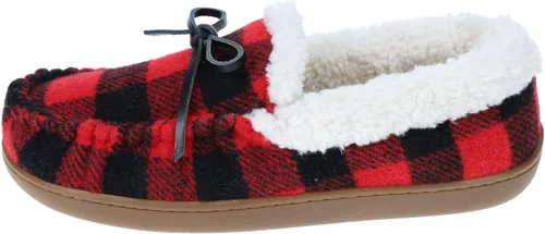 Miniatura 3 de IZOD womens Classic
