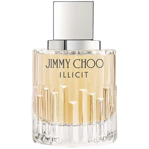 Miniatura 5 de JIMMY CHOO Illicit Eau de Parfum Spray