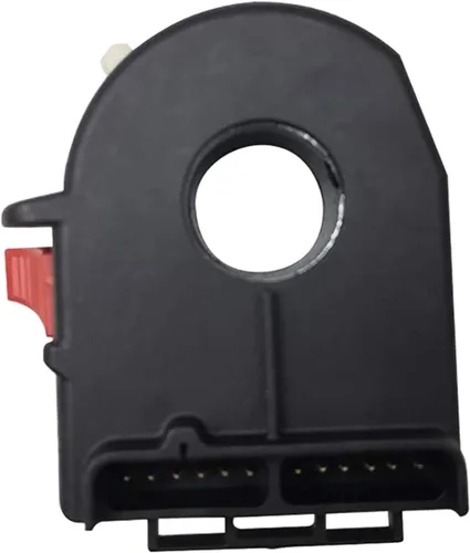 Miniatura 2 de M MATI 4010191 Faro delantero izquierdo para manillar HI LO Off Switch Assembly para Polaris Scrambler 400 1999-2001 Xplorer 250 2000-2001