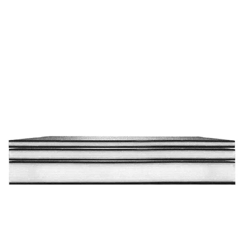 Miniatura 8 de FastCap Hoja de espuma Kaizen para organizadores de herramientas y almacenamiento - Perfecta para contratistas profesionales y técnicos - Grosor