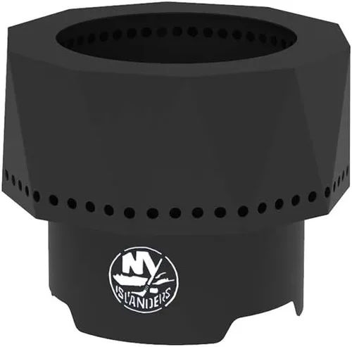 Miniatura 17 de Blue Sky Outdoor Living PFP1513 – Fogata portátil