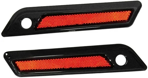 Miniatura 3 de Alforja de apertura de motocicleta con cierre de un solo toque, bisagra de cubierta de hardware para Harley Touring modelos 2014-2019 Kit