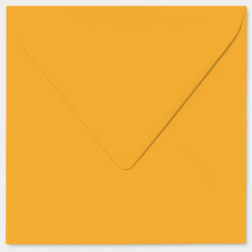 Miniatura 5 de Divertidas tarjetas de cumpleaños 42 para hombres y mujeres, libro de cómics, tarjeta de feliz cumpleaños para hermana, niñera, abuelo, papá, papá