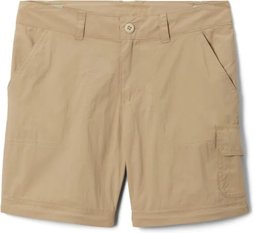 Miniatura 5 de Columbia Girls' Silver Ridge Iv Convertible Pant