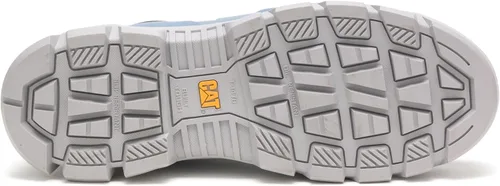 Miniatura 6 de Cat Footwear Botas industriales unisex Stormers de 11" St
