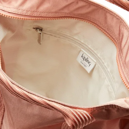 Miniatura 5 de Kipling Bolsa de mano Angel