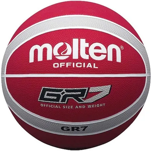 Miniatura 7 de Molten Men's Basket Ball