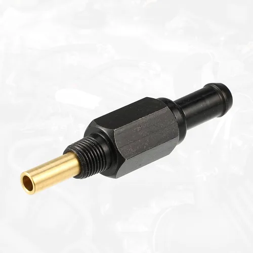 Miniatura 6 de uxcell Válvula PCV Válvulas de ajuste de ventilación positiva del cárter de escape para Kia Sedona 2006-2018 para Kia Sorento 2007-2018