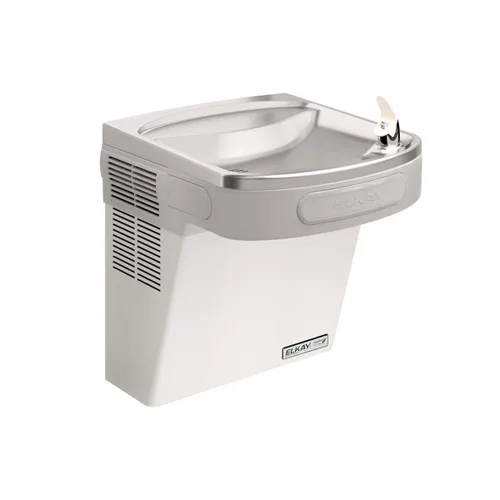 Miniatura 11 de Elkay EZS8L Enfriador de Agua Libre de Barreras, Cumple con ADA, 8 GPH